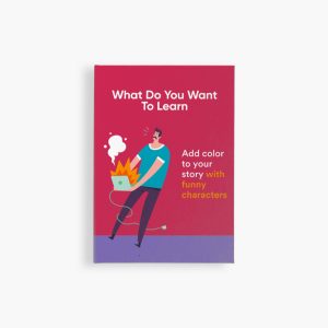 Online Student: Strategies for Effective Learning