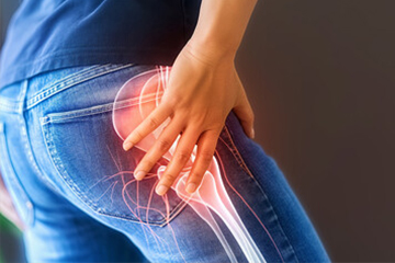 nerf-sciatique-fesse