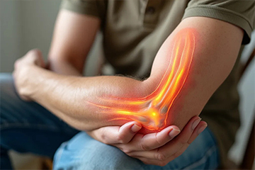 tennis-elbow