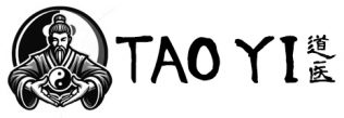 TAO YI  Acupression pour la douleur